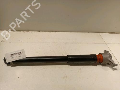 Used Left rear shock absorber MERCEDES-BENZ GLA-CLASS (X156) GLA 220 CDI 4-matic (156.905) (170 hp) 16555117