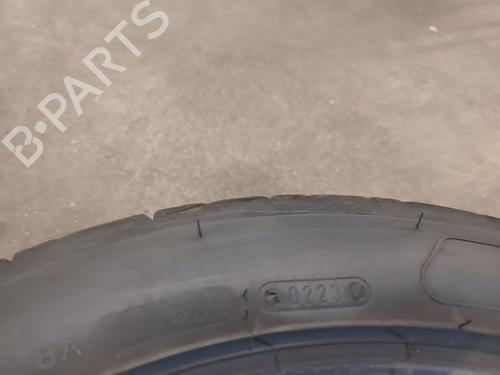 Other BMW 3 Convertible (E93) 320 d | BP39158141O1 - Image 6