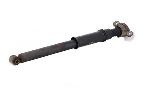 Right rear shock absorber PEUGEOT 308 I (4A_, 4C_) 1.6 HDi | BP29268597M19 