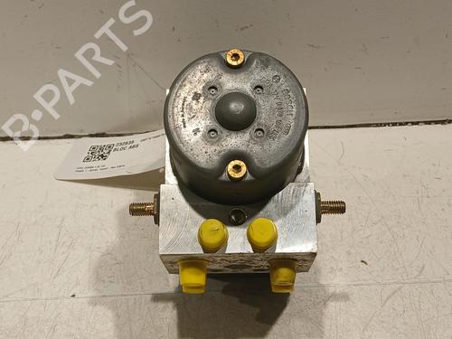 ABS pump OPEL CORSA C (X01) 1.0 (F08, F68) | BP20609086M43 