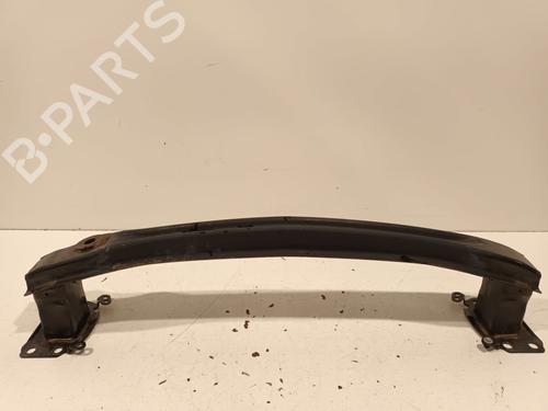 Front bumper reinforcement SEAT ALTEA (5P1) 1.6 TDI | BP30919409C109
