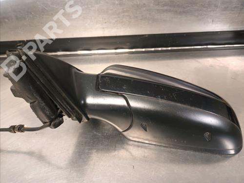 Left mirror AUDI A4 B7 (8EC) 2.0 | BP10714341C26 