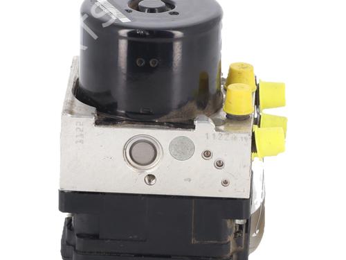 ABS pump VW GOLF VI (5K1) 1.6 TDI | BP39482661M43 - Image 4