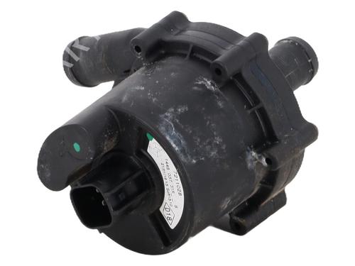 Auxiliary water pump RENAULT KANGOO Express (FW0/1_) Z.E. (FW0Z, FW1Z) | BP39967353M111 - Image 2