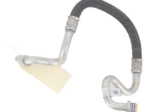 AC-rør JAGUAR XE (X760) 2.0 D (180 hp) 30844480