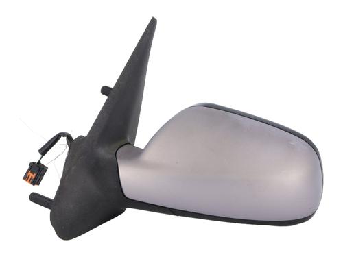 Left mirror CITROËN XSARA Break (N2) 2.0 HDI 90 | BP22401344C26