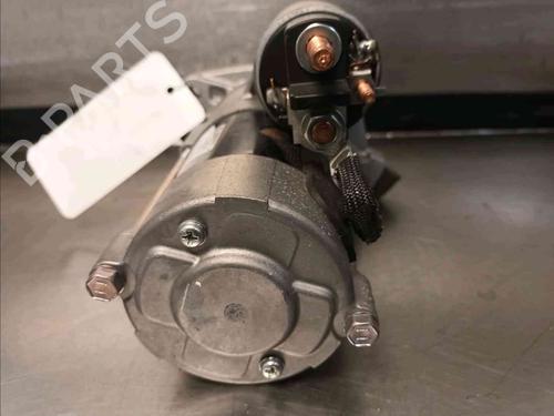 Starter NISSAN X-TRAIL III (T32_, T32R, T32RR)  | BP21781782M8 