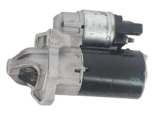 Startmotor PEUGEOT 208 I (CA_, CC_) 1.6 GTi (208 hp) 31241987