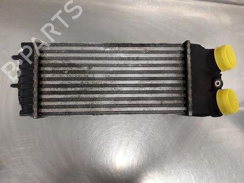 Used Intercooler CITROËN XSARA PICASSO (N68) 1.6 HDi (109 hp) 14858620
