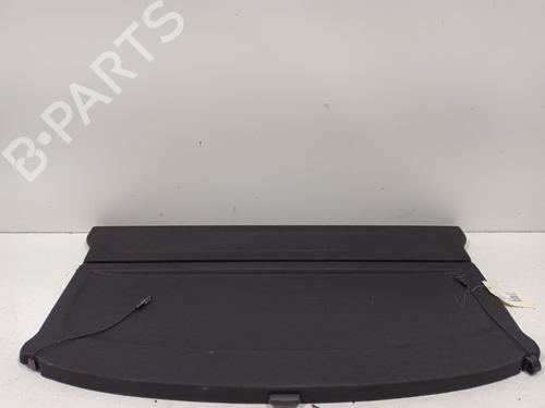 Rear parcel shelf BMW X1 (E84) xDrive 18 d | BP32695014C85 - Image 2