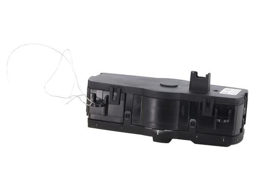 Headlight switch BMW X3 (F25) xDrive 20 d | BP36036092I24 - Image 4