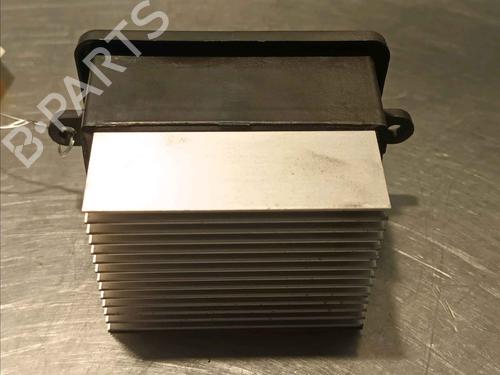 Used Heater resistor Heater resistor 38919800 38919800