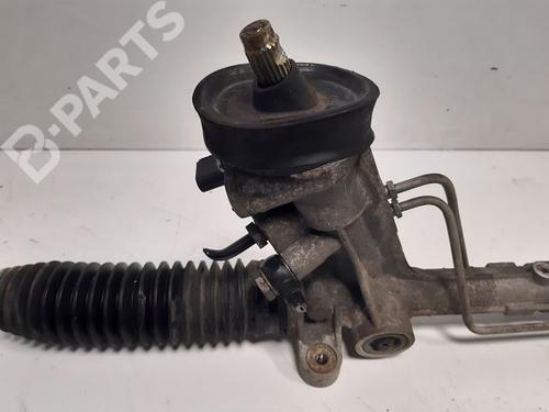 Steering rack VW POLO V (6R1, 6C1) 1.6 TDI | BP9333641M22 