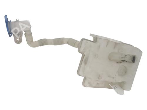Sprinklertank VW GOLF V Variant (1K5) 1.9 TDI | BP38435453C113 - Image 4