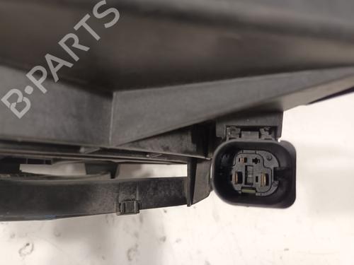 Radiator fan BMW X3 (E83) 2.0 d | BP36107040M35 - Image 7