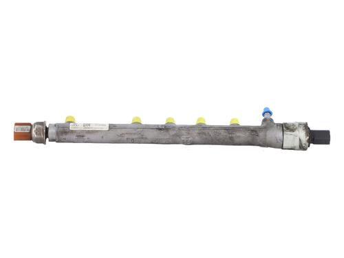 Rail D'Injecteurs Rail D'Injecteurs 39389260 39389260