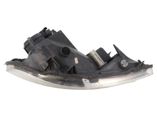 Left headlight RENAULT TRAFIC II Van (FL) 2.0 dCi 90 (FL0H, FL00, FL01, FL0M, FL0P, FL0S) | BP36035931C28 - Image 7