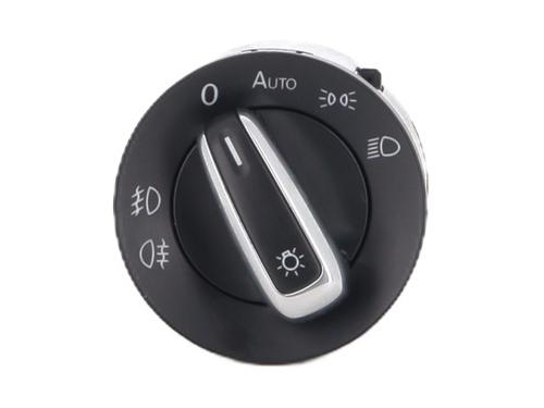 headlight-switch-vw-golf-vi-5k1-2008-2009-2010-2011-2012-2013-2014-36035271 main image