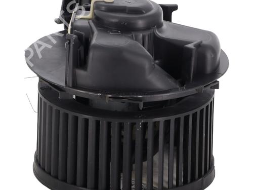 Heater blower motor RENAULT TWINGO II (CN0_) 1.5 dCi 75 | BP34112944M62 - Image 2