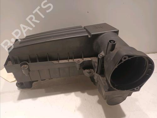 Andre VW GOLF V (1K1) 2.0 TDI 16V | BP17214146O1