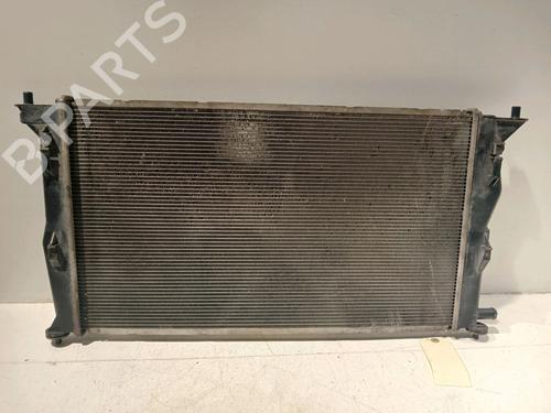 Køler MAZDA 5 (CR) 2.0 CD (CR19) | BP18315797M31 