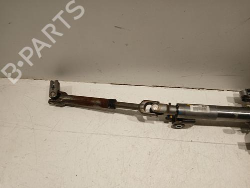 Steering column KIA SPORTAGE IV (QL, QLE) 1.7 CRDi | BP20606937M21 