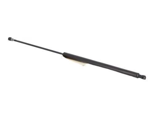 Tailgate lift support CITROËN XSARA PICASSO (N68) 1.6 HDi | BP27219525C138 