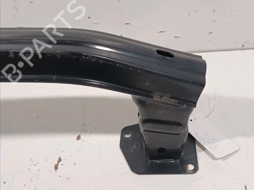 Rear bumper reinforcement SEAT IBIZA IV (6J5, 6P1) 1.9 TDI | BP16355562C73 
