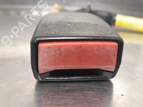 Seat buckle FORD MONDEO III (B5Y) 1.8 16V | BP14864567I32 