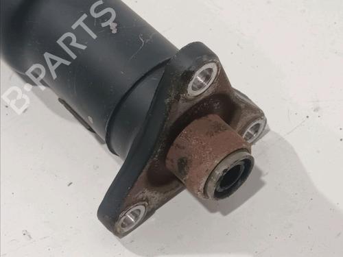 Driveshaft BMW X1 (E84) sDrive 18 d | BP16363305M37 