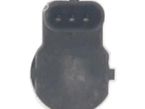 Elektronisk modul NISSAN QASHQAI I (J10, NJ10) 1.5 dCi | BP29624763M83 