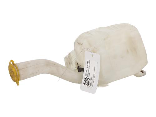 Windscreen washer tank OPEL CORSA D (S07) 1.3 CDTI (L08, L68) | BP26445337C113 