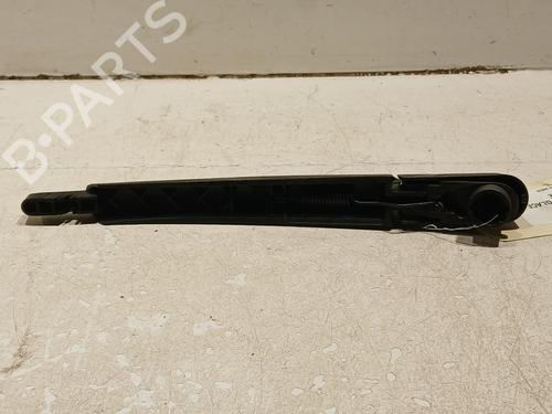 Rear windshield wiper arm DACIA DUSTER (HS_) 1.5 dCi (HSMC) | BP20607255C144 