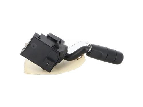 Steering column stalk LAND ROVER RANGE ROVER SPORT I (L320) 3.6 D 4x4 | BP13301069I23 