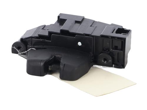 tailgate-lock-citroen-c4-picasso-i-mpv-ud_-2006-2007-2008-2009-2010-2011-2012-2013-2014-2015-36429475 main image