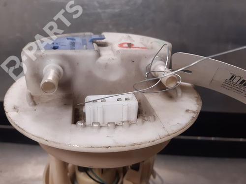 Other CITROËN XANTIA (X1_, X2_) 1.8 i 16V | BP9330620O1 