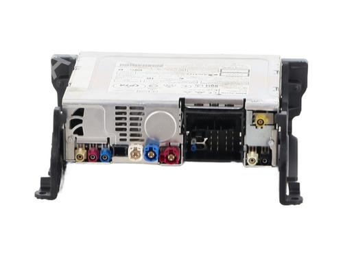 Radio MINI MINI (F56) Cooper SE / Electric | BP29419669E6 