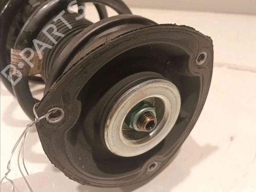 Left front shock absorber VW GOLF VII (5G1, BQ1, BE1, BE2)  | BP21782288M16 