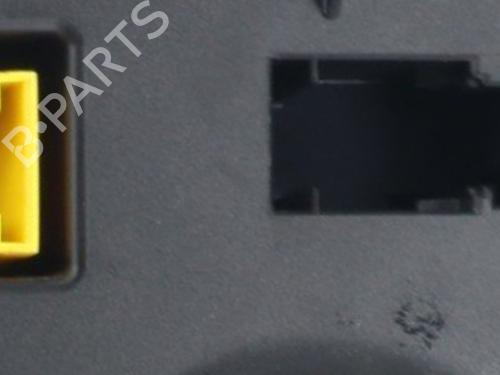 Climate control CITROËN C5 I (DC_) 3.0 V6 (DCXFXC, DCXFXF) | BP36881400I5  - Image 5