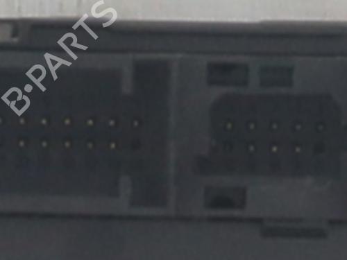 Commande Chauffage MERCEDES-BENZ VITO / MIXTO Van (W639) 115 CDI (639.601, 639.603, 639.605) | BP29696911I5 