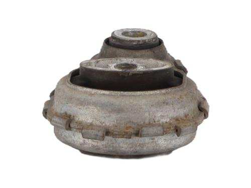 Engine mount RENAULT MEGANE III Hatchback (BZ0/1_, B3_) 1.5 dCi | BP28688856M89