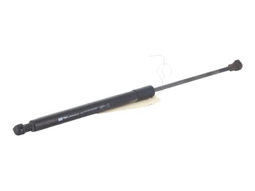 Ammortizzatore portellone posteriore Ammortizzatore portellone posteriore RENAULT CLIO IV (BH_) 1.5 dCi 75 (75 hp) 37508366 37508366