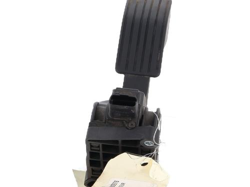 Pedal CITROËN C2 (JM_) 1.4 HDi (68 hp) 32771376