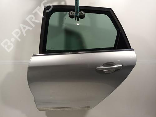 left-rear-door-citroen-c4-ii-nc_-2009-31656906 main image