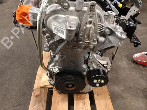 Engine DACIA SANDERO III 1.0 TCe 90 | BP31847935M1 