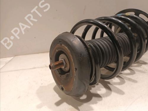 Right front shock absorber CITROËN C3 / C3 ORIGIN III (SX) 1.5 BlueHDi 100 (SXYHYP, SXYHTU) | BP17021397M17 