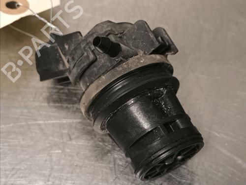 Used Washer pump MAZDA 6 Hatchback (GH) 2.2 MZR-CD (GH10) (125 hp) 14870322