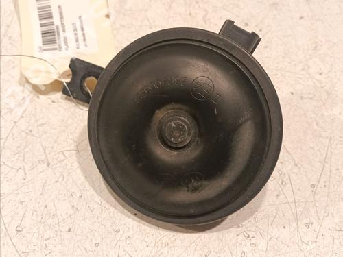 Used Horn KIA RIO IV (YB, SC, FB) 1.0 T-GDI 100 (101 hp) 18731773