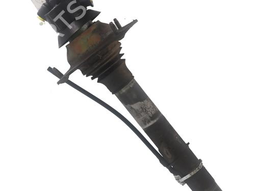 Right front shock absorber CITROËN C5 I (DC_) 3.0 V6 (DCXFXC, DCXFXF) | BP37168813M17 - Image 3