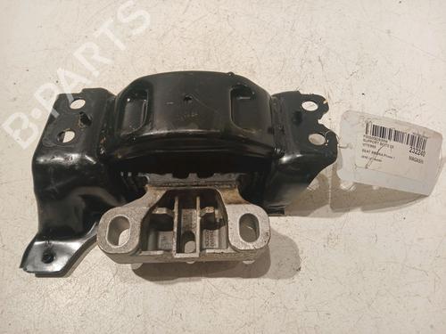 Gearbox mount SEAT ARONA (KJ7, KJP) 1.6 TDI (115 hp) 18103898